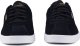 Buty męskie Puma Club II czarne 397444 01 37 5