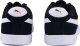 Buty męskie Puma Club II czarne 397444 01 37 6