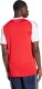Koszulka męska adidas Arsenal 25/26 Home AFC czerwona JI9517 2XL 4