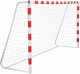 Dymo AWTOOLS Bramka piłkarska 300x200x90cm (aw_1098700) 2