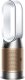 Dyson Purifier Hot+Cool HP2 De-Nox 27 m 63 dB Złoto, Biały 1