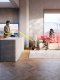 Dyson Purifier Hot+Cool HP2 De-Nox 27 m 63 dB Złoto, Biały 3