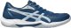 Buty męskie Asics Gel-Rocket 12 1071A116 400 42,5 1