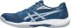 Buty męskie Asics Gel-Rocket 12 1071A116 400 42,5 4
