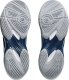 Buty męskie Asics Gel-Rocket 12 1071A116 400 42,5 5