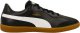 Buty piłkarskie Puma King 21 IT 106696 01 44,5 1