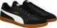 Buty piłkarskie Puma King 21 IT 106696 01 44,5 2