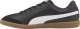 Buty piłkarskie Puma King 21 IT 106696 01 44,5 4