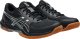 Buty męskie Asics Gel-Rocket 12 1071A116 001 47 2