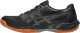 Buty męskie Asics Gel-Rocket 12 1071A116 001 47 4