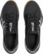 Buty męskie Asics Gel-Rocket 12 1071A116 001 48 3