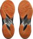 Buty męskie Asics Gel-Rocket 12 1071A116 001 48 5