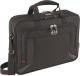 Torba Wenger Prospectus 16'' (600649) 1