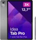 Tablet Lenovo Idea Tab Pro MediaTek 8300 8GB DDR5 256GB 2944x1840 144Hz 1