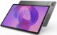 Tablet Lenovo Idea Tab Pro MediaTek 8300 8GB DDR5 256GB 2944x1840 144Hz 3