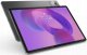 Tablet Lenovo Idea Tab Pro MediaTek 8300 8GB DDR5 256GB 2944x1840 144Hz 4