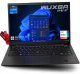 Laptop Lenovo ThinkPad x1 Carbon i7 16GB DDR5 6400 4TB 14" WUXGA IPS Win11 1