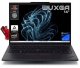 Laptop Lenovo Thinkpad T14 G5 Ryzen 7 PRO 16GB 512GB 14" WUXGA AMD BIZNES 1