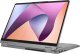 Laptop Lenovo IdeaPad Flex 5 14ABR8 Ryzen 5 5625U / 16 GB / 512 GB / W11 (82XX00GWLT) 2