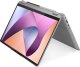 Laptop Lenovo IdeaPad Flex 5 14ABR8 Ryzen 5 5625U / 16 GB / 512 GB / W11 (82XX00GWLT) 4