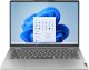 Laptop Lenovo IdeaPad Flex 5 14ABR8 Ryzen 5 5625U / 16 GB / 512 GB / W11 (82XX00GWLT) 5