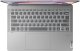 Laptop Lenovo IdeaPad Flex 5 14ABR8 Ryzen 5 5625U / 16 GB / 512 GB / W11 (82XX00GWLT) 6