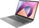 Laptop Lenovo IdeaPad Flex 5 14ABR8 Ryzen 5 5625U / 16 GB / 512 GB / W11 (82XX00GWLT) 7