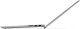 Laptop Lenovo IdeaPad Flex 5 14ABR8 Ryzen 5 5625U / 16 GB / 512 GB / W11 (82XX00GWLT) 9