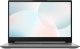 Laptop Lenovo IdeaPad 3 17ABA7 Ryzen 5 5625U / 16 GB / 512 GB / W11 (82RQ009GMH) 2