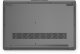 Laptop Lenovo IdeaPad 3 17ABA7 Ryzen 5 5625U / 16 GB / 512 GB / W11 (82RQ009GMH) 11