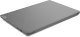 Laptop Lenovo IdeaPad 3 17ABA7 Ryzen 5 5625U / 16 GB / 512 GB / W11 (82RQ009GMH) 12