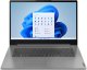 Laptop Lenovo IdeaPad 3 17ABA7 Ryzen 5 5625U / 16 GB / 512 GB / W11 (82RQ009GMH) 1