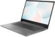 Laptop Lenovo IdeaPad 3 17ABA7 Ryzen 5 5625U / 16 GB / 512 GB / W11 (82RQ009GMH) 3
