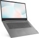 Laptop Lenovo IdeaPad 3 17ABA7 Ryzen 5 5625U / 16 GB / 512 GB / W11 (82RQ009GMH) 8