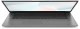 Laptop Lenovo IdeaPad 3 17ABA7 Ryzen 5 5625U / 16 GB / 512 GB / W11 (82RQ009GMH) 10