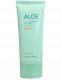 HOLIKA HOLIKA_Aloe Cica Waterproof Sunscreen krem przeciwsłoneczny do ciała i twarzy SPF50+ PA++++ 100ml 1