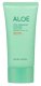 HOLIKA HOLIKA_Aloe Cica Waterproof Sunscreen krem przeciwsłoneczny do ciała i twarzy SPF50+ PA++++ 100ml 2