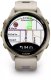 Zegarek sportowy Garmin Forerunner 970 Beżowo-fioletowy  (010-02969-12) 2
