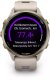 Zegarek sportowy Garmin Forerunner 970 Beżowo-fioletowy  (010-02969-12) 3