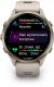 Zegarek sportowy Garmin Forerunner 970 Beżowo-fioletowy  (010-02969-12) 4