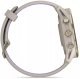 Zegarek sportowy Garmin Forerunner 970 Beżowo-fioletowy  (010-02969-12) 6