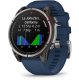 Garmin quatix® 8 – 47 mm, AMOLED 1