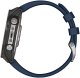 Garmin quatix® 8 – 47 mm, AMOLED 2
