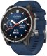 Garmin quatix® 8 – 47 mm, AMOLED 3