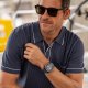 Garmin quatix® 8 – 47 mm, AMOLED 5