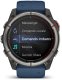 Garmin quatix® 8 – 51 mm, AMOLED 2