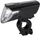 LAMPKA ROWEROWA PRZEDNIA DUNLOP K-MARK 1