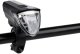 LAMPKA ROWEROWA PRZEDNIA DUNLOP K-MARK 2