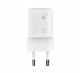 Ładowarka Anker ANKER Charger 20W kompaktes GaN Ladeger�t PD 1x USB-C weiss 4