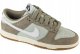 Nike Dunk Low Retro SE IB6399-002 Zielone 44 1